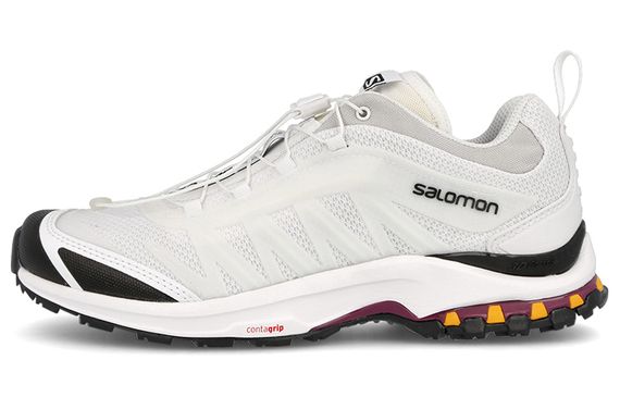 SALOMON XA-PRO FUSION ADVANCED