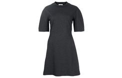 Alexander McQueen FW21 A