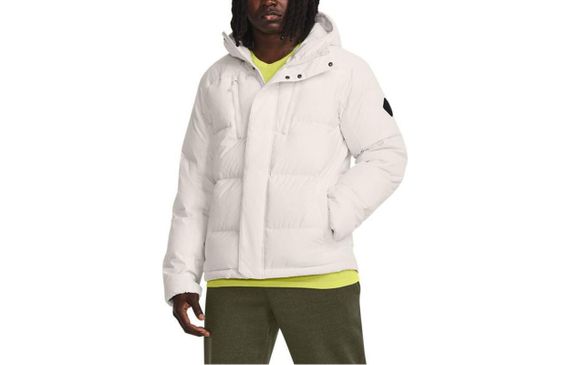 Under Armour ColdGear® Infrared
