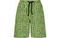 UNIQLO x MARNI SS22