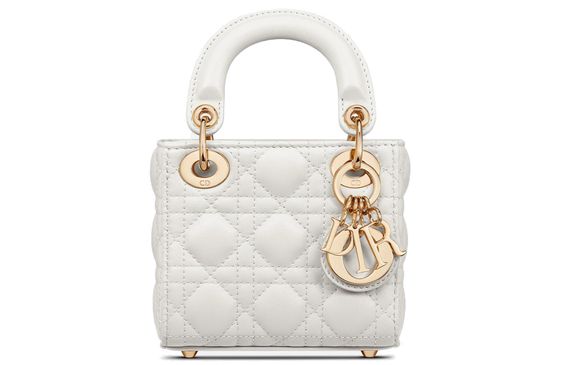 DIOR Lady Dior /