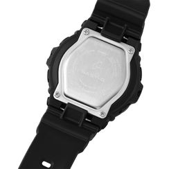 CASIO BABY-G 100 46.3*42.2mm BGA-270-1A