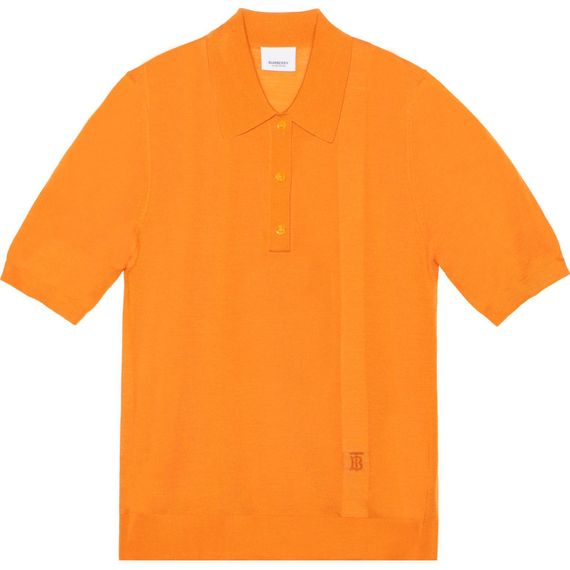 Burberry Polo