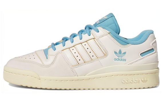 Adidas originals FORUM 84 Low Classic