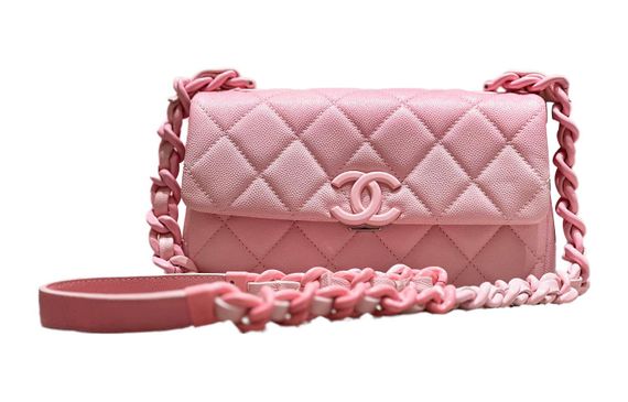 CHANEL 24C