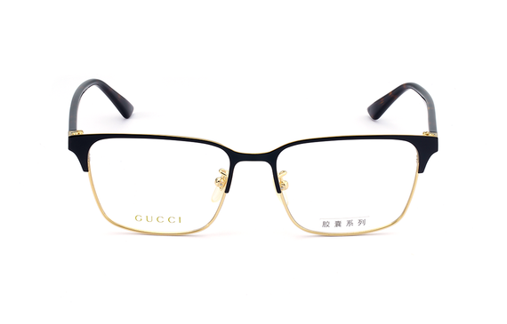 【 】 GUCCI /