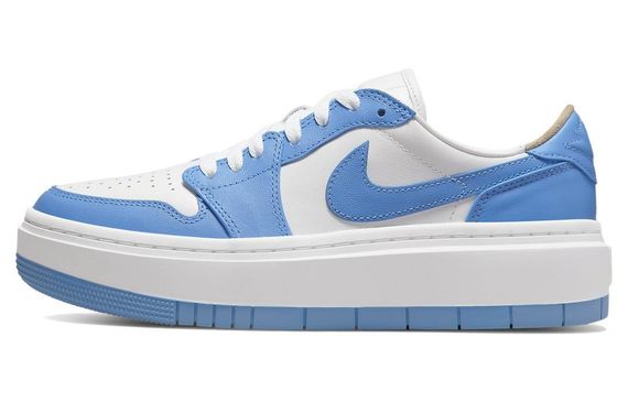 Jordan Air Jordan 1 elevate low se &quot;university blue&quot;
