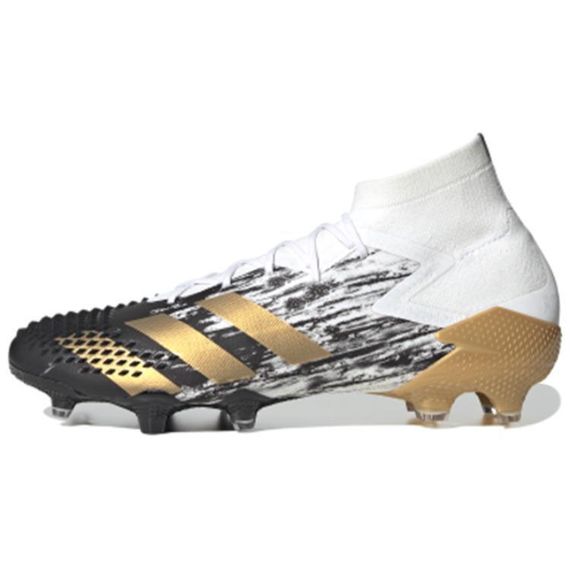 Adidas PREDATOR FG（ ）