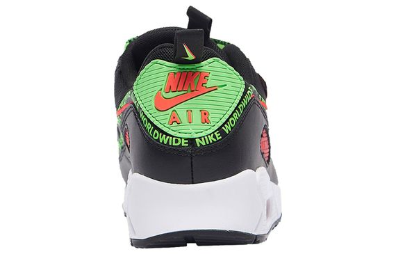Nike Air Max 90 Worldwide