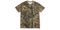 Supreme Hanes Realtree Tagless Tees (2 Pack) Woodbine T