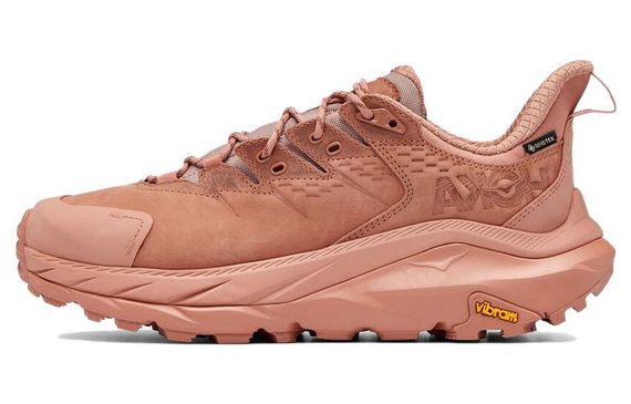 HOKA ONE ONE Kaha 2 low GTX