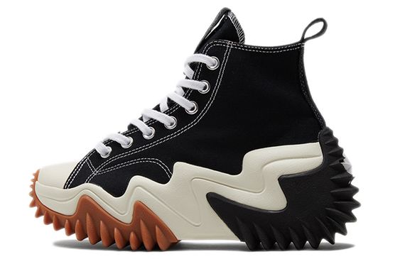 Converse Run Star Motion Chuck Taylor SEASONAL