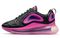 Nike Air Max 720