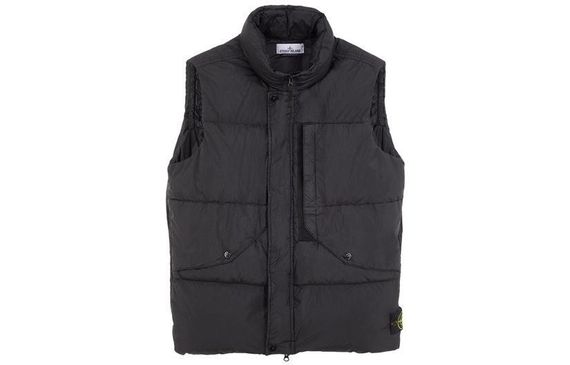 STONE ISLAND