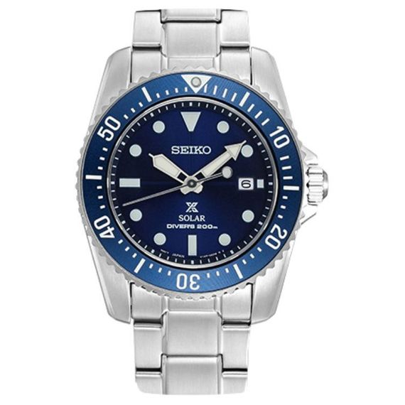 SEIKO prospex