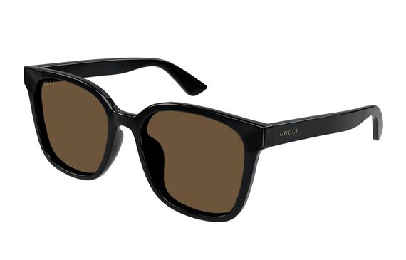 【 】【23 】GUCCI