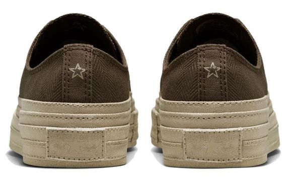Converse CHUCK 70 OX