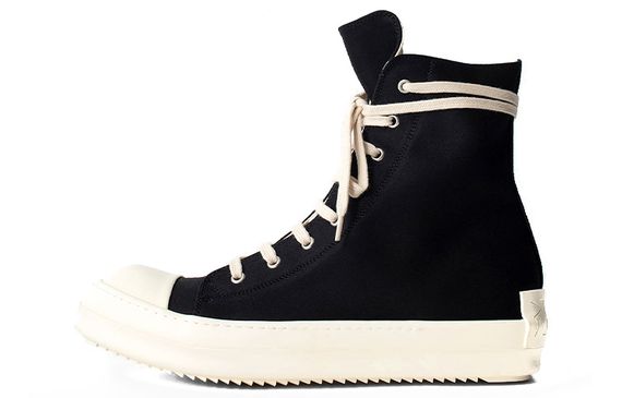 RICK OWENS/RO