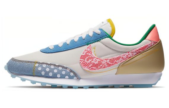 Nike Cortez
