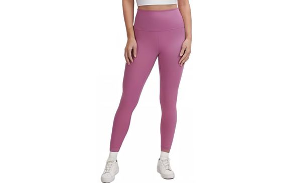 Lululemon Wunder train