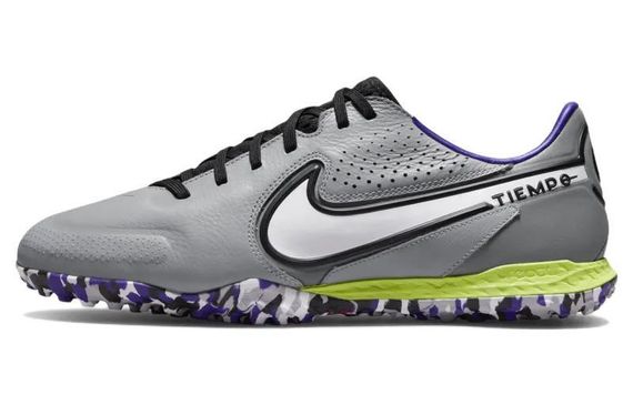 Nike Tiempo Legend 9 Pro TF（ ）
