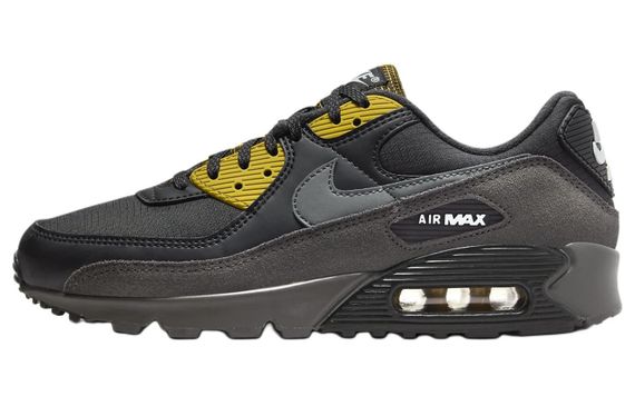 Nike Air Max 90