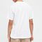 UNIQLO SS22 T