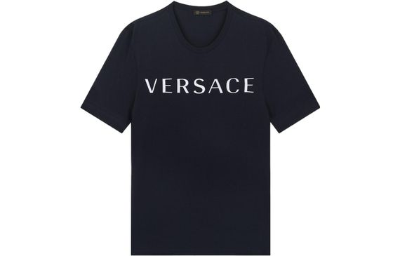 VERSACE Logo T