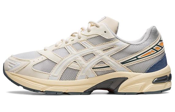 Ballaholic x Asics Gel-1130