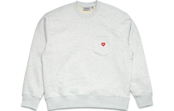 Carhartt WIP