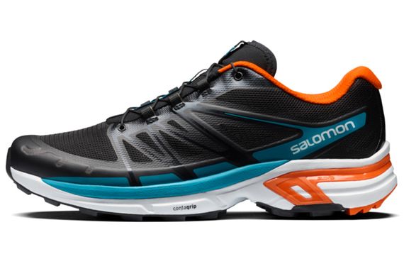 SALOMON XT-Wings 2