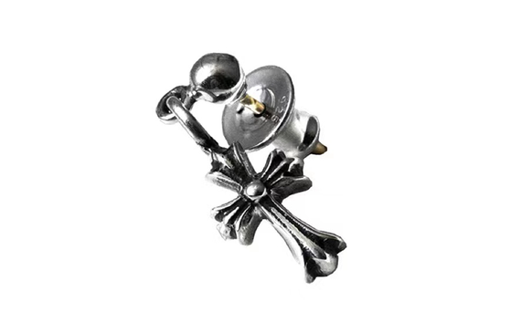 Chrome Hearts babyfat 925