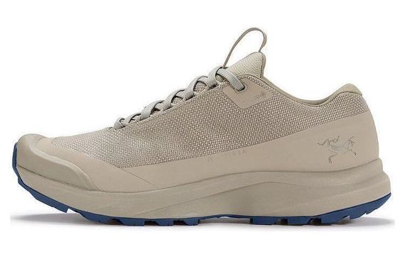 Arcteryx Aerios Fl 2