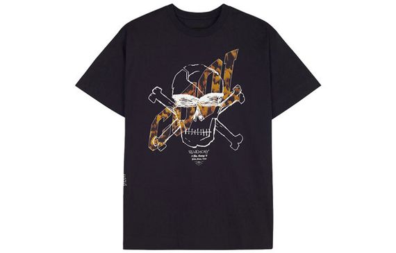 GIVENCHY T