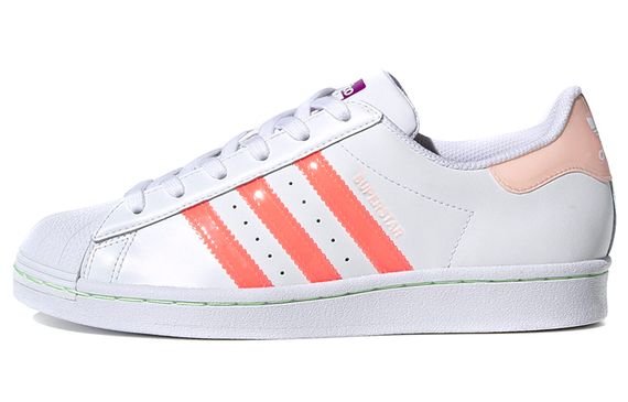Adidas originals SUPERSTAR