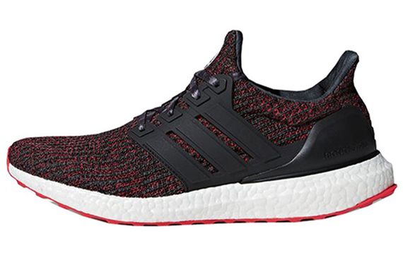 Adidas ULT