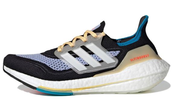 Adidas ULT