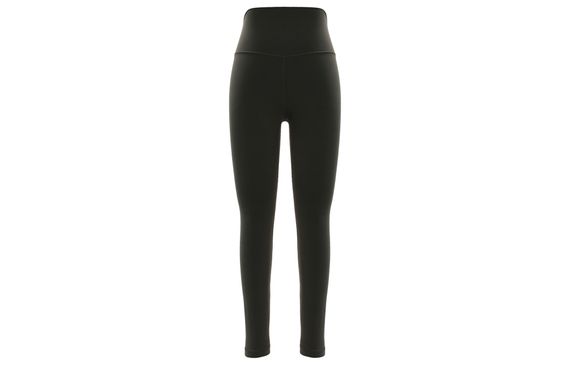 Lululemon Align™ Nulu™ 25&quot;