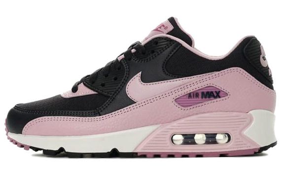Nike Air Max 90