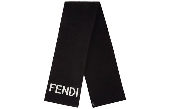 FENDI Logo