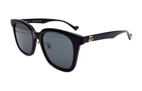 【 】GUCCI/ GG1000SK / #