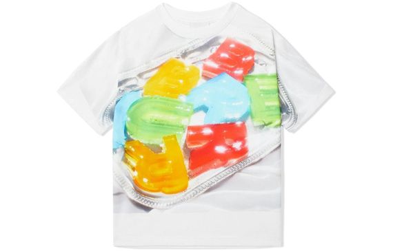 Burberry T