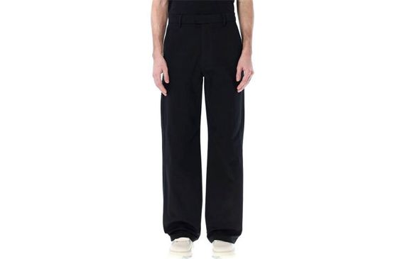AMIRI SS23