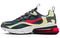 Nike Air Max 270 React