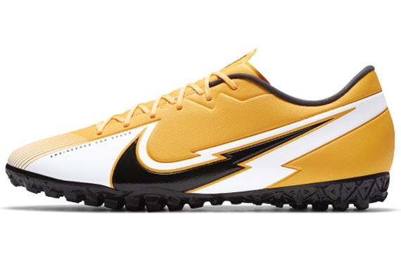 Nike Mercurial Vapor 13 TF（ ）