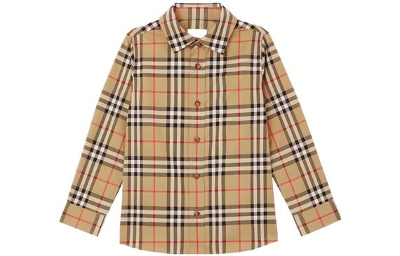 Burberry FW22 80596371