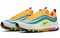 Nike Air Max 97 "London Summer of Love"