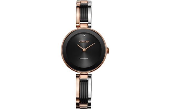 CITIZEN EX1536-55E