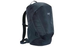 Arcteryx Mantis 32L
