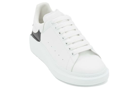 Alexander McQueen Oversized